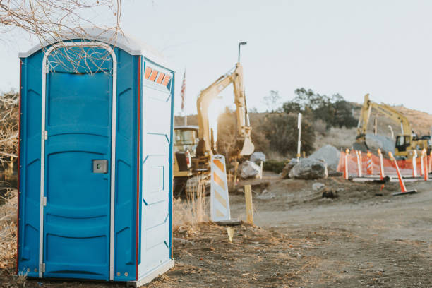 Best Porta potty rental near me  in Concord, MO
